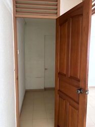 Blk 154 Chong Pang Vista (Yishun), HDB 5 Rooms #609109781